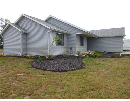 64730 Snowberry Road North Liberty, IN 46554 - Photo 23 of 24 Gallery Image 23