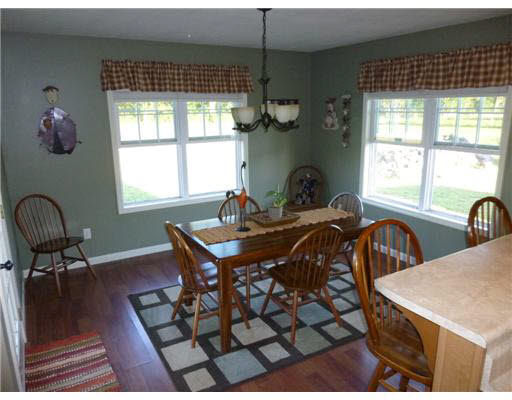 64730 Snowberry Road North Liberty, IN 46554 - Photo 4 of 24 Gallery Image 4