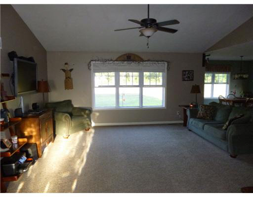 64730 Snowberry Road North Liberty, IN 46554 - Photo 7 of 24 Gallery Image 7