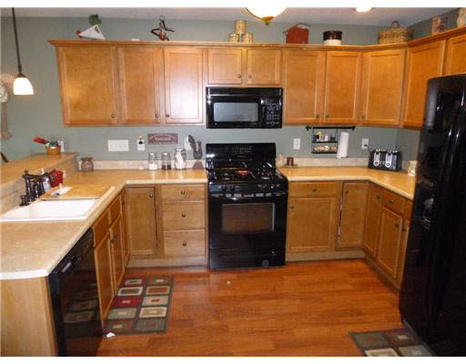 64730 Snowberry Road North Liberty, IN 46554 - Photo 8 of 24 Gallery Image 8