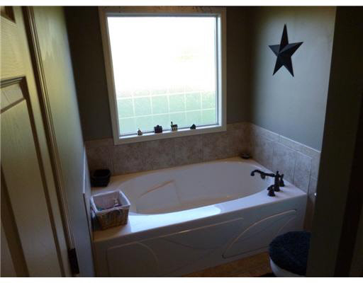 64730 Snowberry Road North Liberty, IN 46554 - Photo 10 of 24 Gallery Image 10
