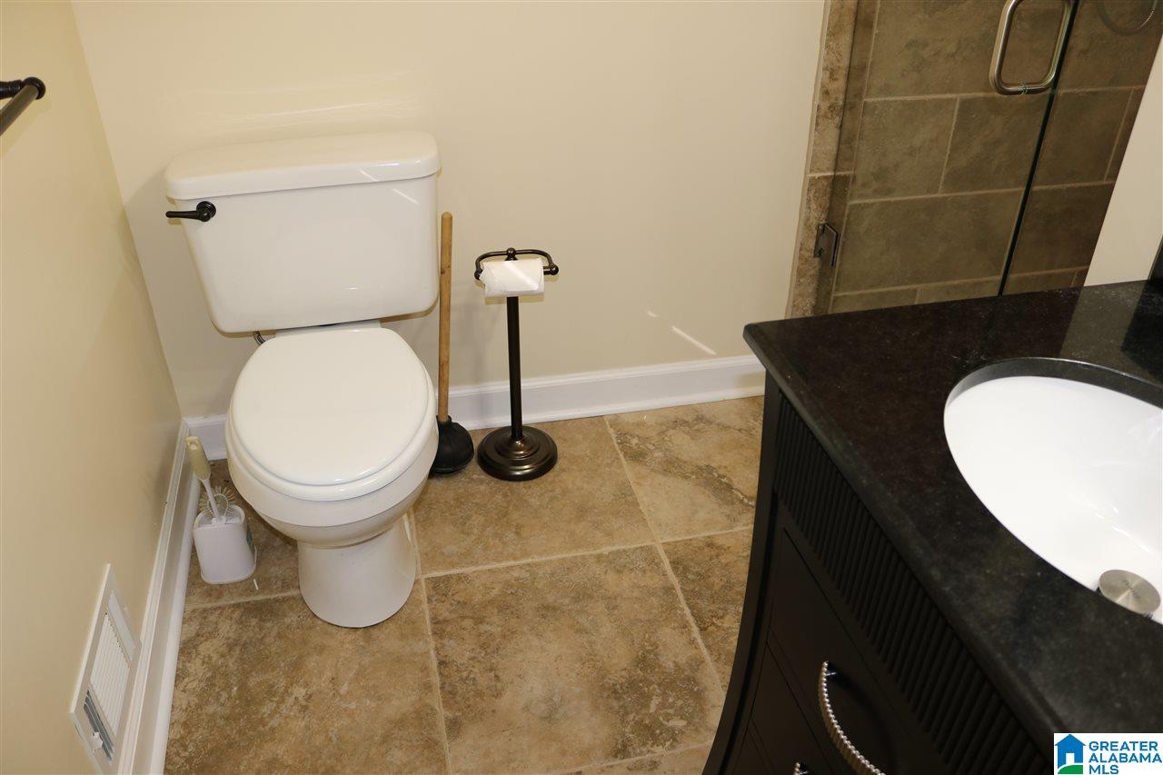 1027 Hallmark Road Birmingham, AL 35214 - Photo 11 of 16 Gallery Image 11