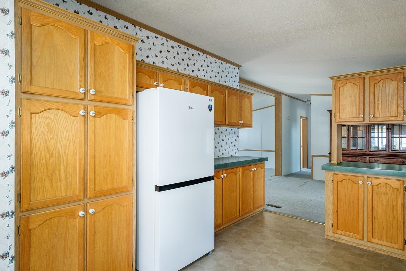 2 Sagamore Lane Rochester, NH 03867 - Photo 16 of 38