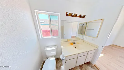 $410,000 | 3319 E Avenue K3, Lancaster, CA 93535