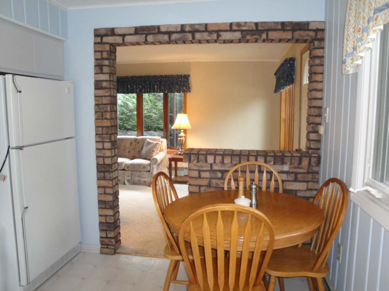 1307 River Street Rhinelander, WI 54501 - Photo 12 of 26 Gallery Image 12