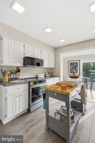 $650,000 | 109 South Water Street, Chestertown, MD 21620