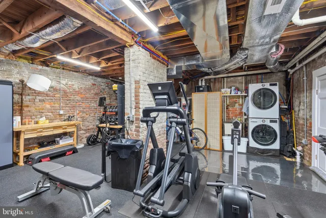 $650,000 | 109 South Water Street, Chestertown, MD 21620