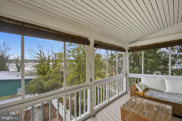 $650,000 | 109 South Water Street, Chestertown, MD 21620