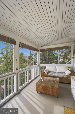 $650,000 | 109 South Water Street, Chestertown, MD 21620