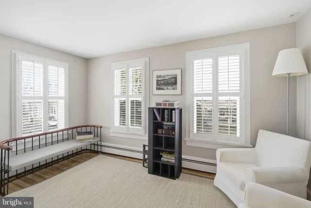 $650,000 | 109 South Water Street, Chestertown, MD 21620