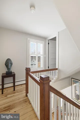 $650,000 | 109 South Water Street, Chestertown, MD 21620