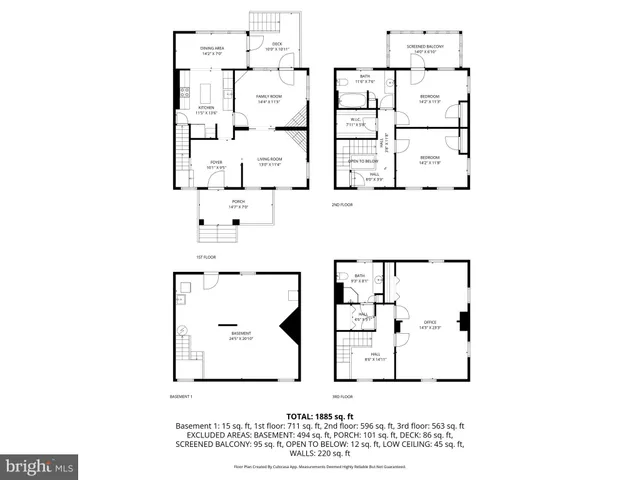 $650,000 | 109 South Water Street, Chestertown, MD 21620