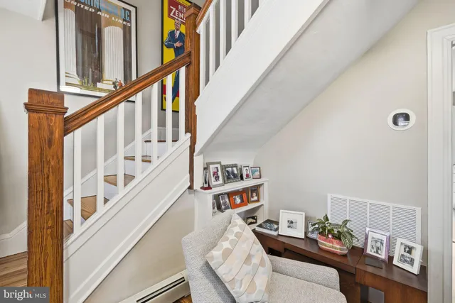 $650,000 | 109 South Water Street, Chestertown, MD 21620