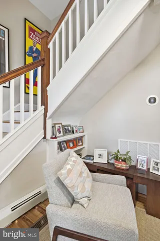 $650,000 | 109 South Water Street, Chestertown, MD 21620