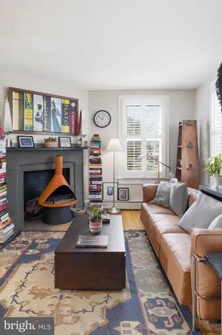 $650,000 | 109 South Water Street, Chestertown, MD 21620