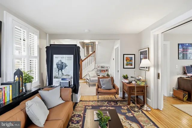 $650,000 | 109 South Water Street, Chestertown, MD 21620