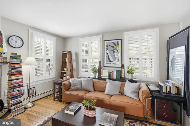 $650,000 | 109 South Water Street, Chestertown, MD 21620