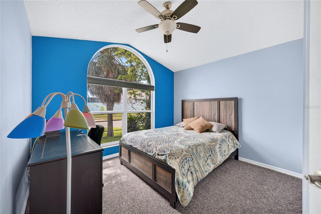 2577 Oneida Loop Kissimmee, FL 34747 - Photo 31 of 70 Gallery Image 31