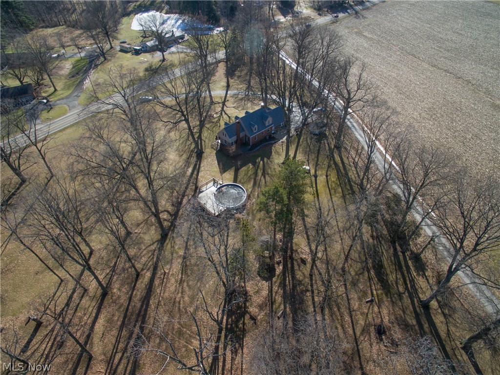 1351 Georgetown Road Salem, OH 44460 - Photo 26 of 31 Gallery Image 26