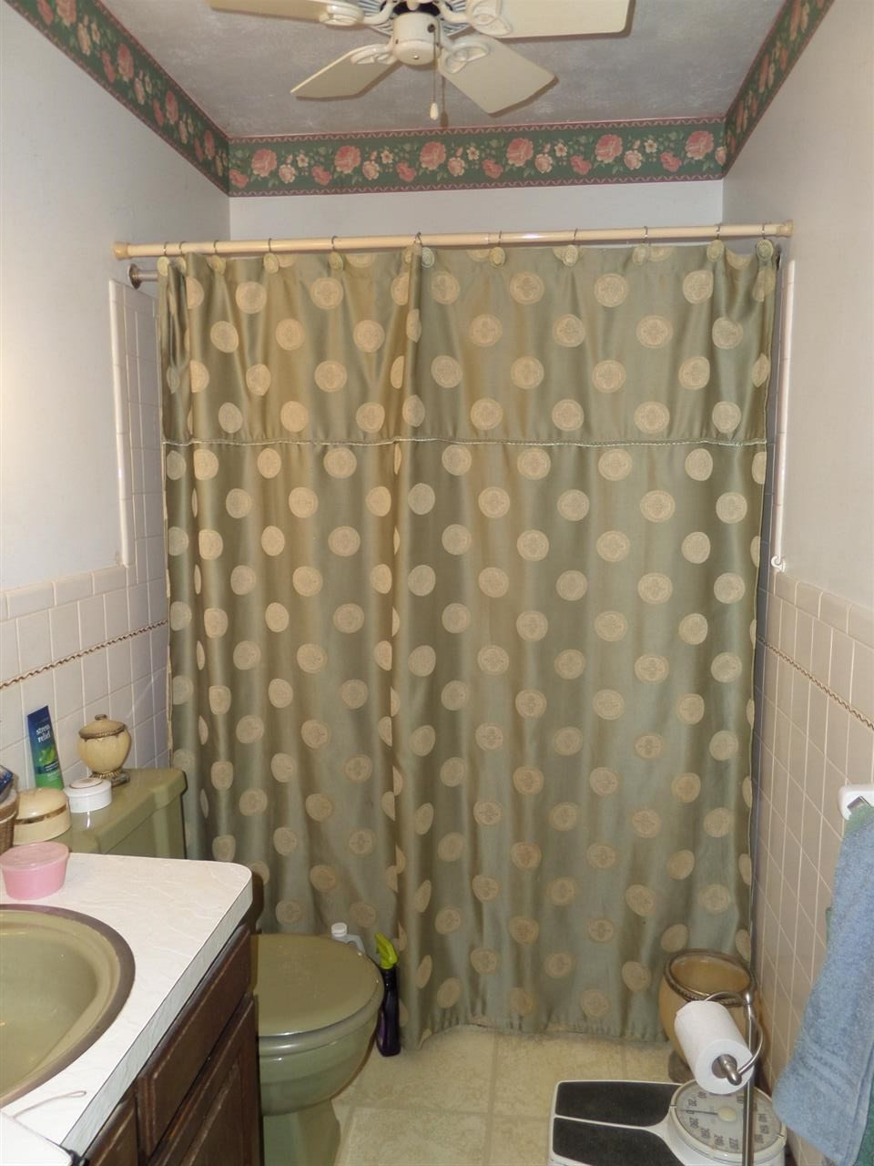 3260 Sugar Camp Road Covington, KY 41017 - Photo 15 of 18 Gallery Image 15