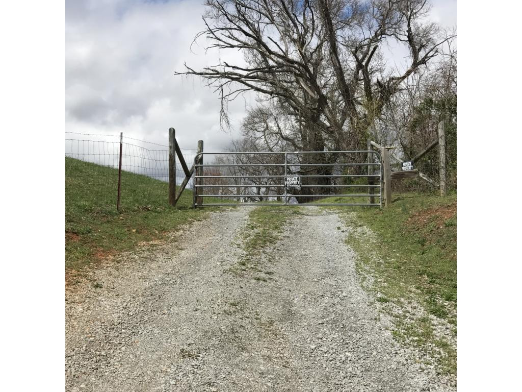 2656 Raven Hill Road Tazewell, TN 37879 - Photo 23 of 23 Photo 23