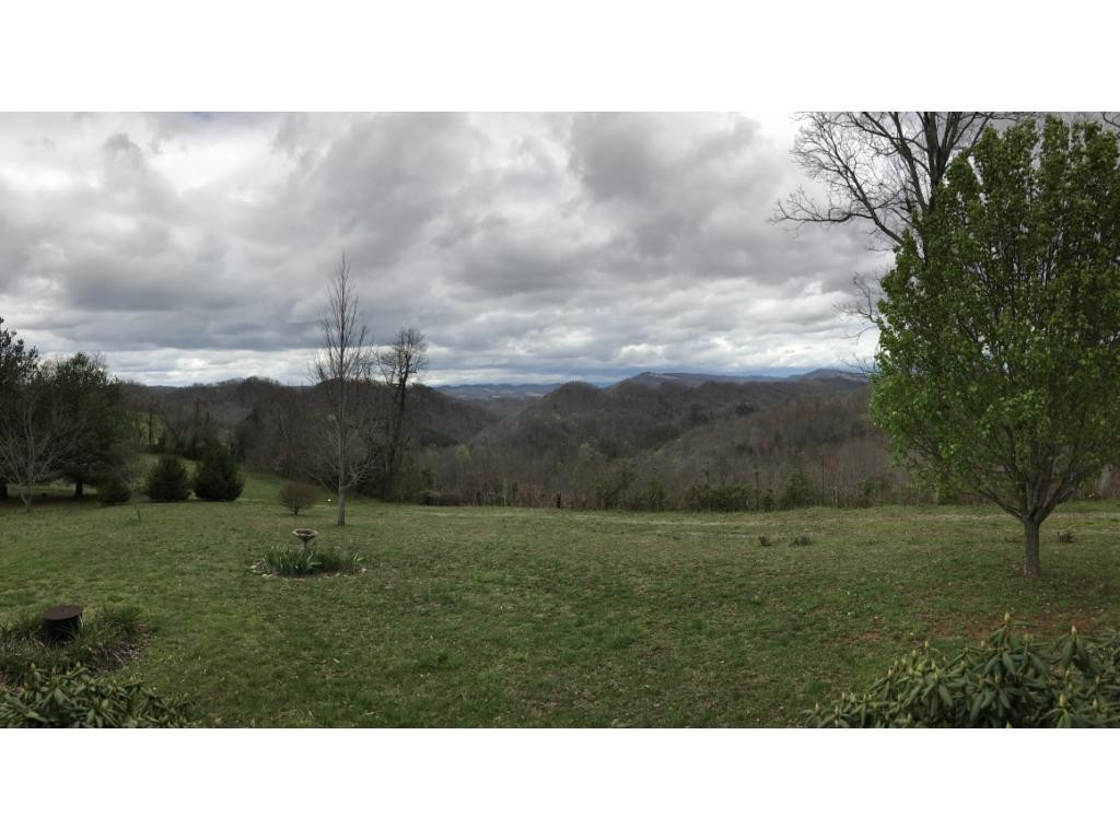 2656 Raven Hill Road Tazewell, TN 37879 - Photo 8 of 23 Photo 8
