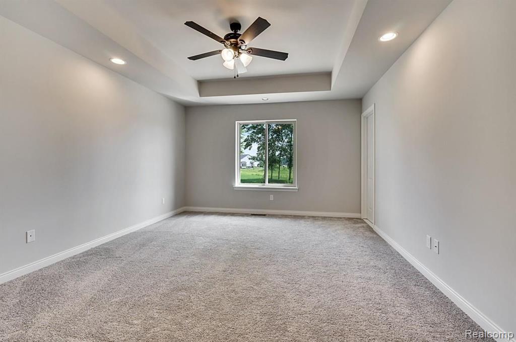 28359 Cotton Road Chesterfield, MI 48047 - Photo 14 of 28