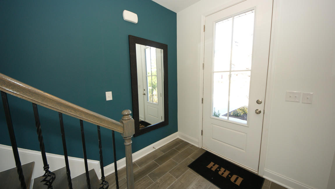 500 Kilarney Road Summerville, SC 29483 - Photo 2 of 55 112214 655