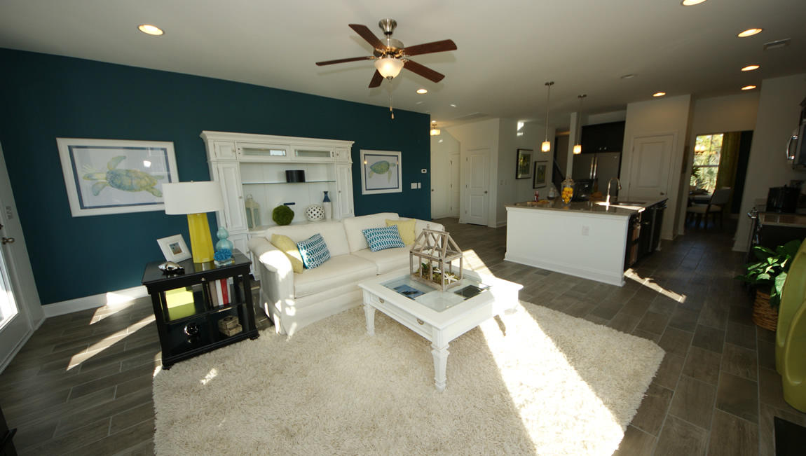 500 Kilarney Road Summerville, SC 29483 - Photo 12 of 55 112214 665