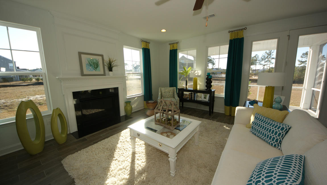 500 Kilarney Road Summerville, SC 29483 - Photo 13 of 55 112214 663
