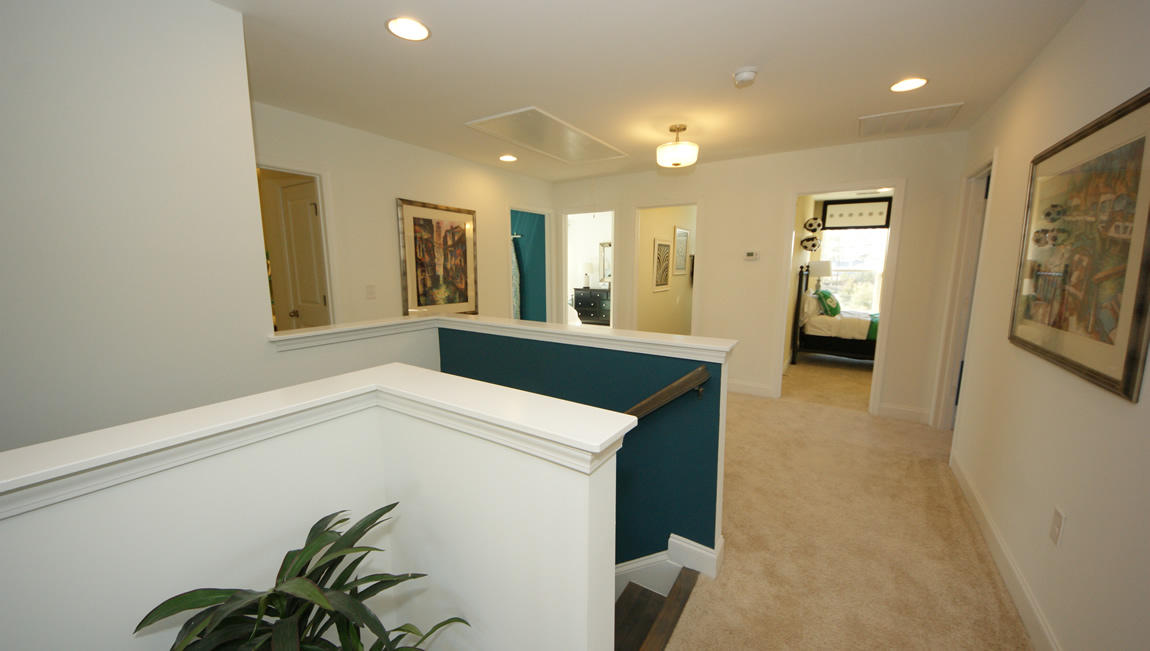 500 Kilarney Road Summerville, SC 29483 - Photo 17 of 55 112214 653