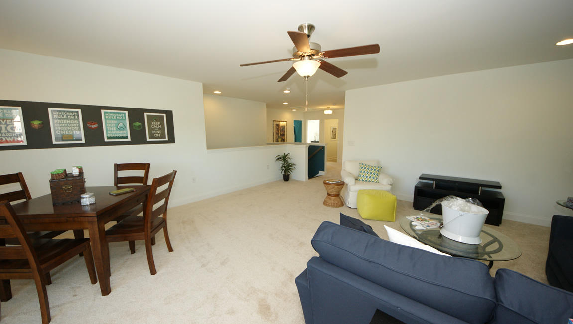 500 Kilarney Road Summerville, SC 29483 - Photo 18 of 55 112214 650