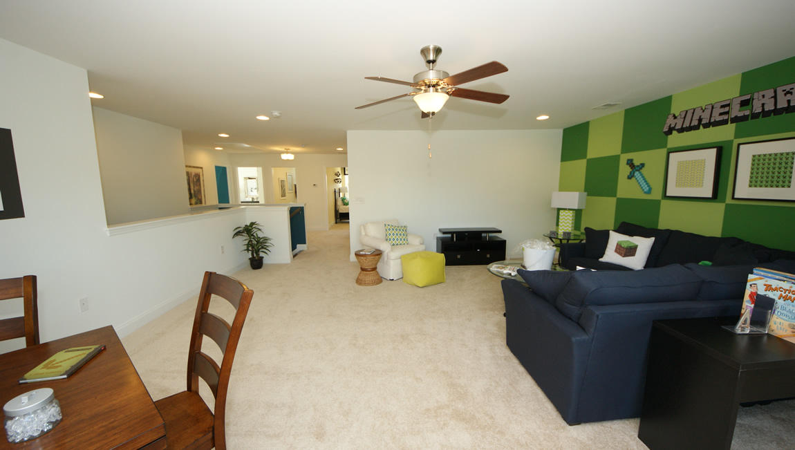 500 Kilarney Road Summerville, SC 29483 - Photo 19 of 55 112214 652