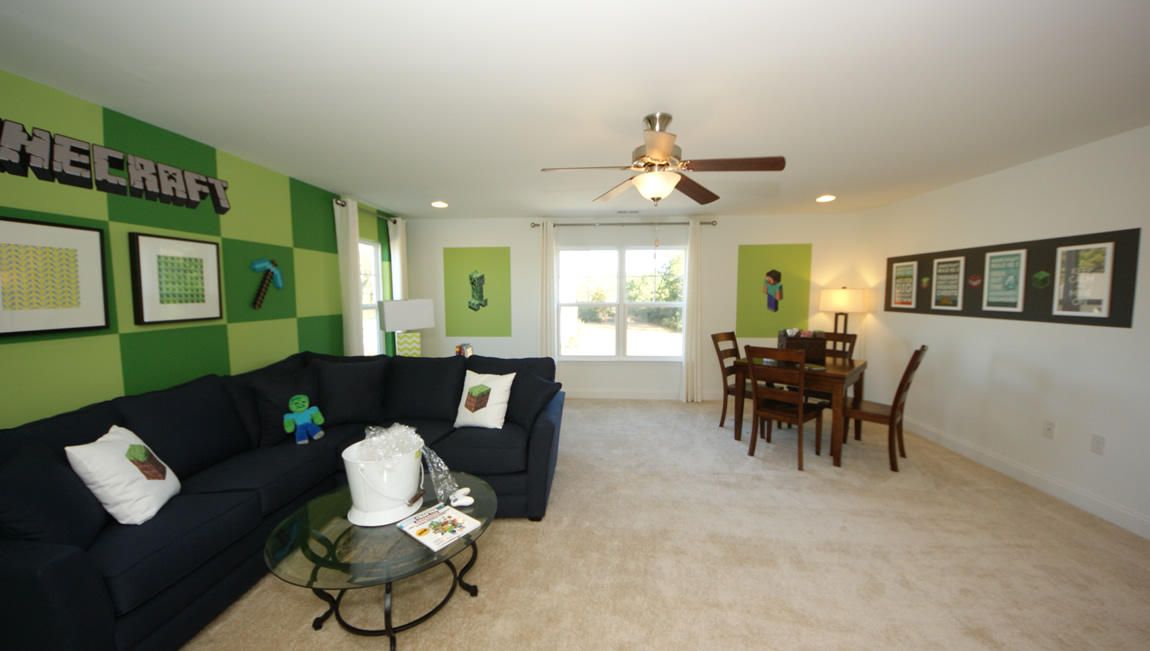 500 Kilarney Road Summerville, SC 29483 - Photo 20 of 55 112214 651