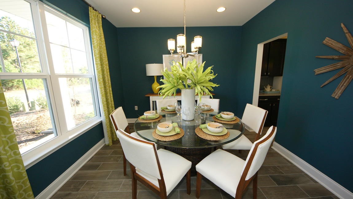 500 Kilarney Road Summerville, SC 29483 - Photo 3 of 55 112214 654