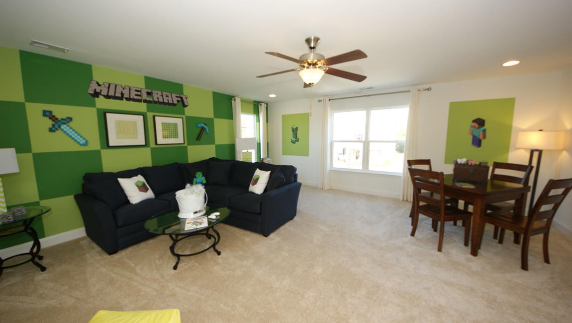 500 Kilarney Road Summerville, SC 29483 - Photo 21 of 55 112214 649