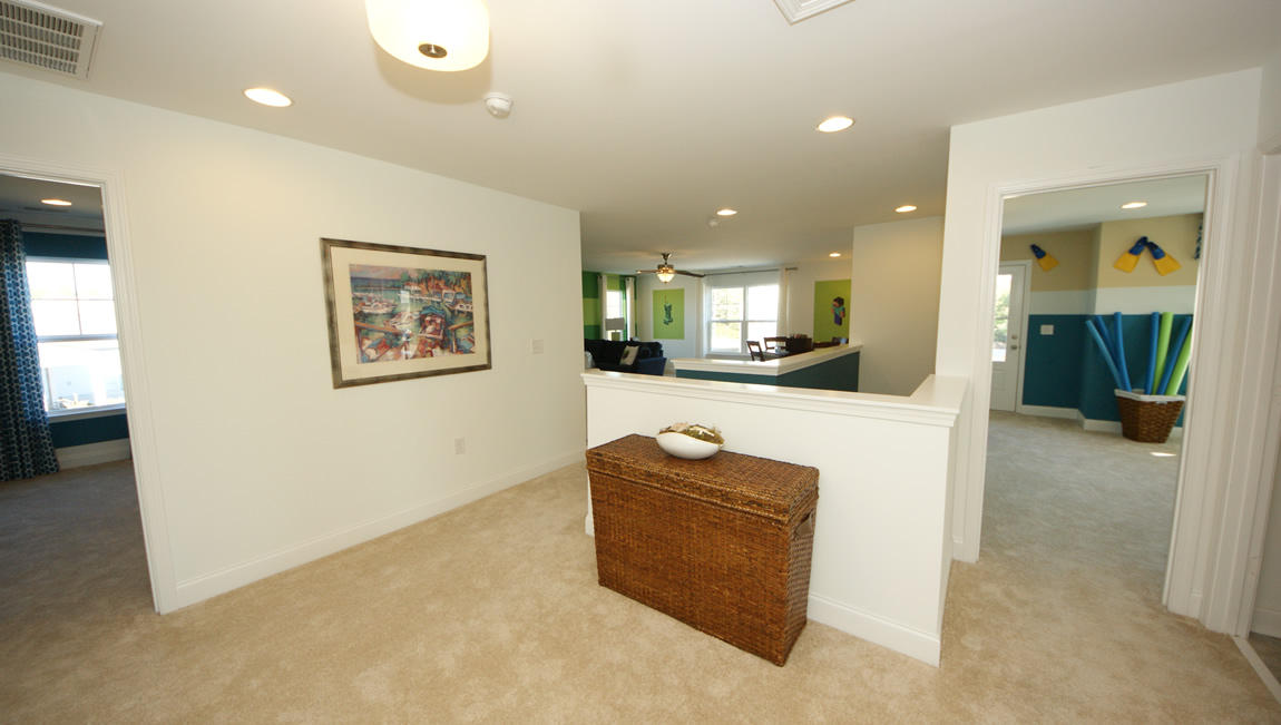 500 Kilarney Road Summerville, SC 29483 - Photo 24 of 55 112214 639
