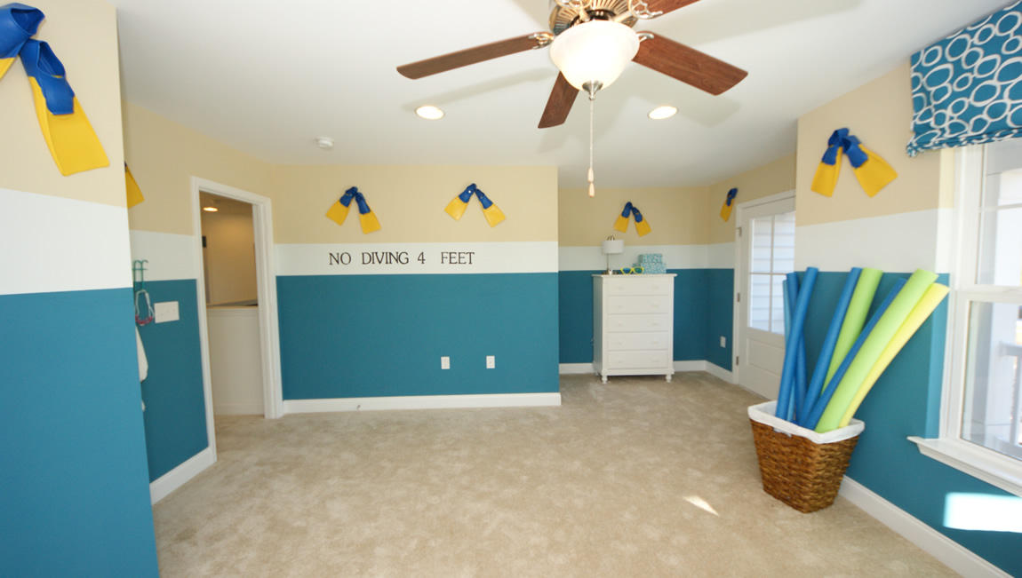 500 Kilarney Road Summerville, SC 29483 - Photo 26 of 55 112214 622