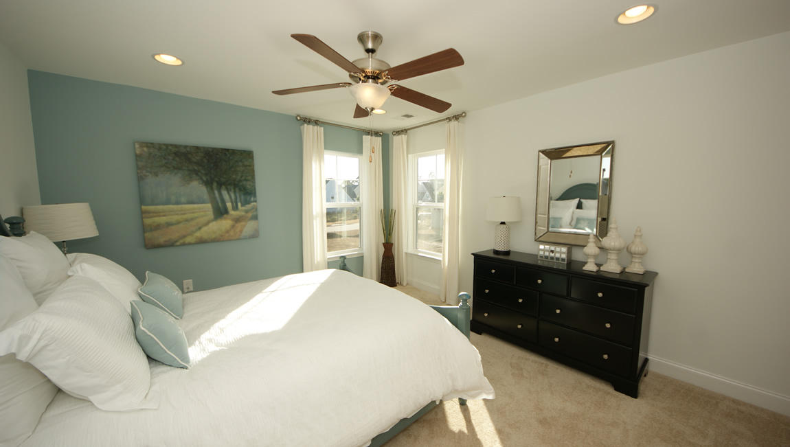 500 Kilarney Road Summerville, SC 29483 - Photo 29 of 55 112214 630
