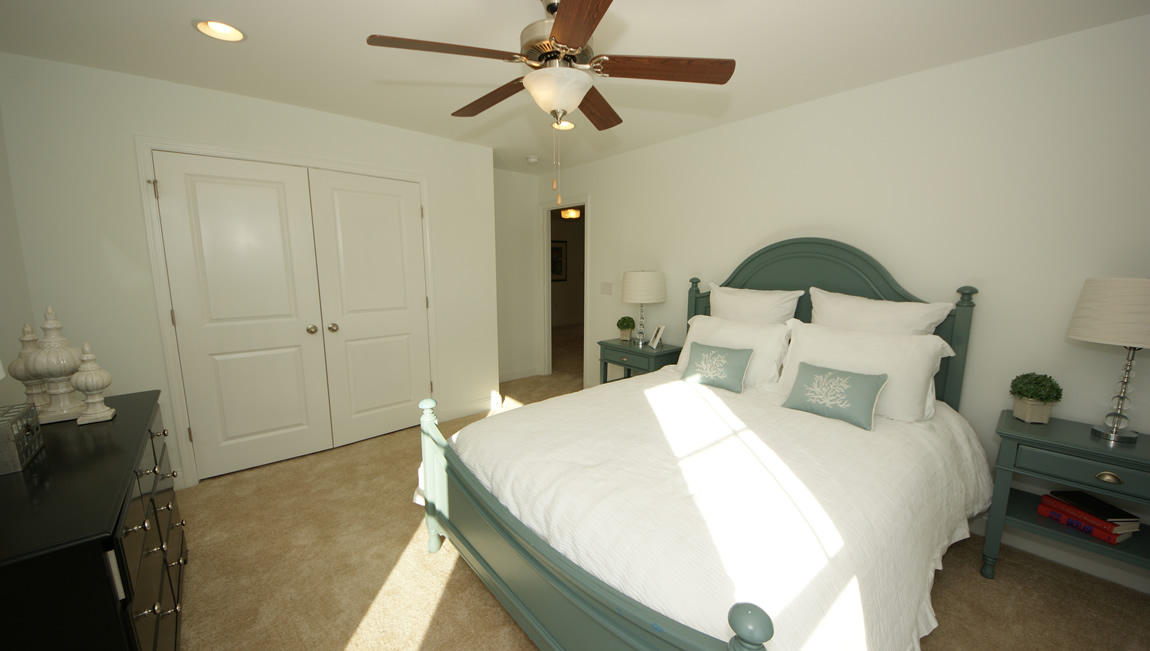 500 Kilarney Road Summerville, SC 29483 - Photo 30 of 55 112214 633