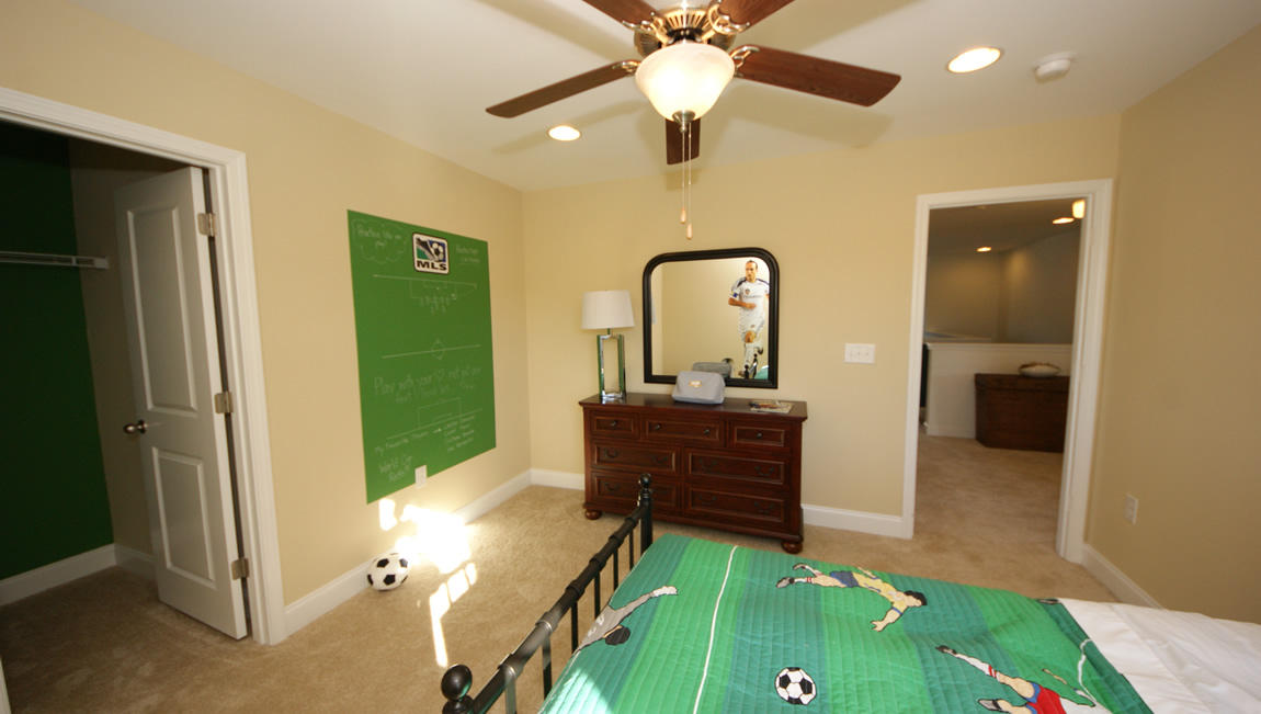 500 Kilarney Road Summerville, SC 29483 - Photo 32 of 55 112214 646
