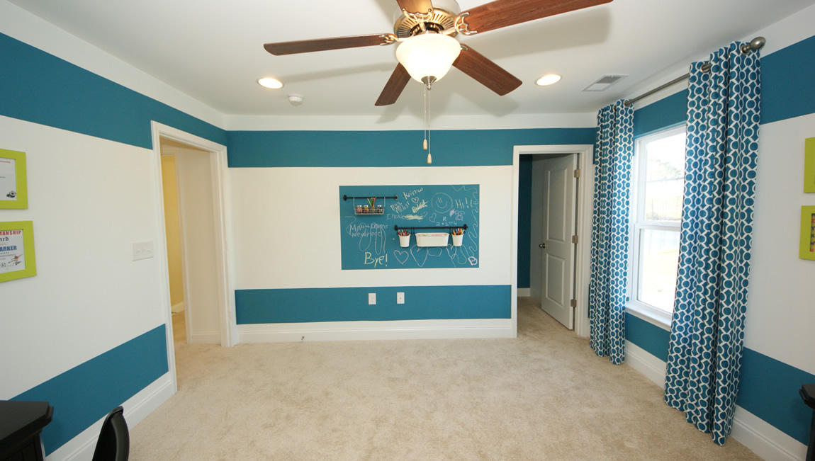 500 Kilarney Road Summerville, SC 29483 - Photo 34 of 55 112214 648