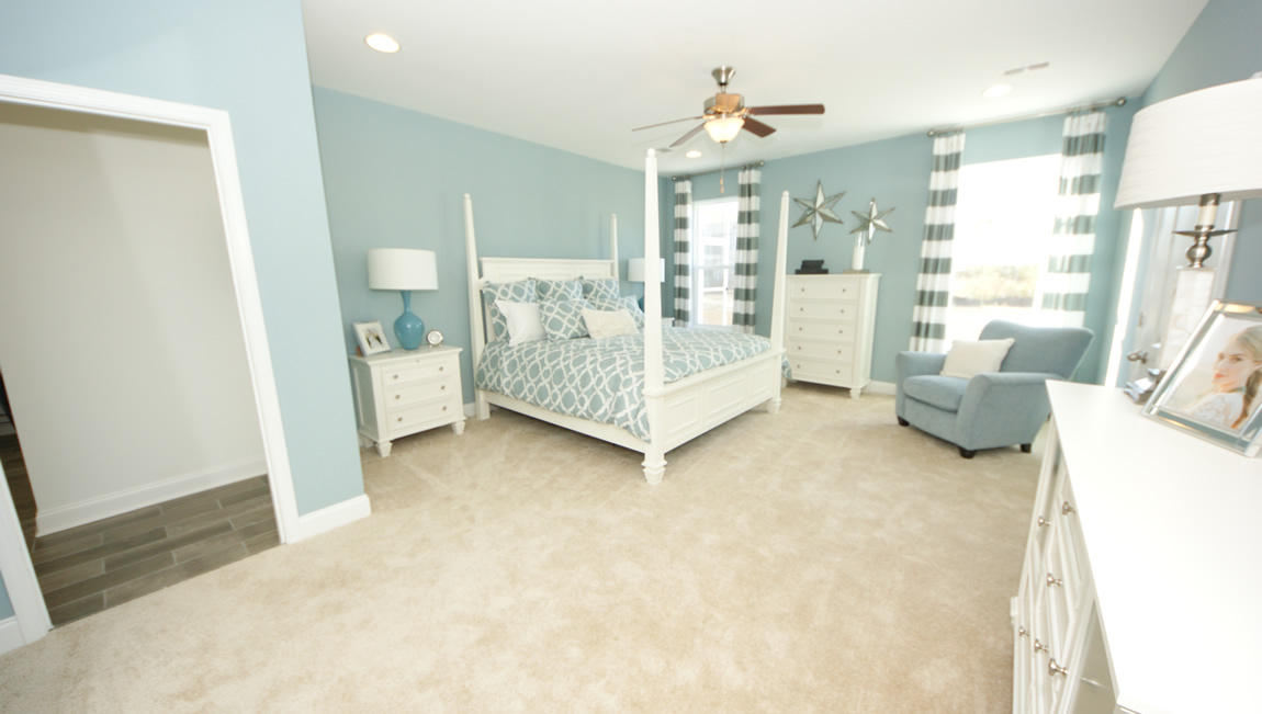 500 Kilarney Road Summerville, SC 29483 - Photo 35 of 55 112214 670