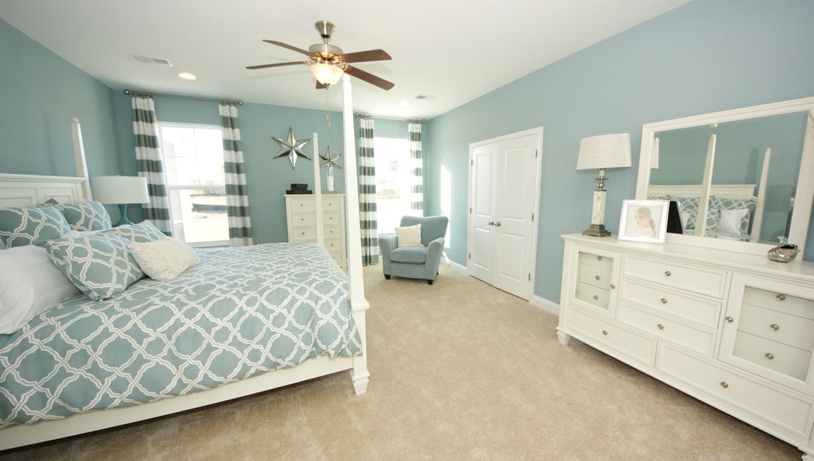 500 Kilarney Road Summerville, SC 29483 - Photo 36 of 55 112214 668