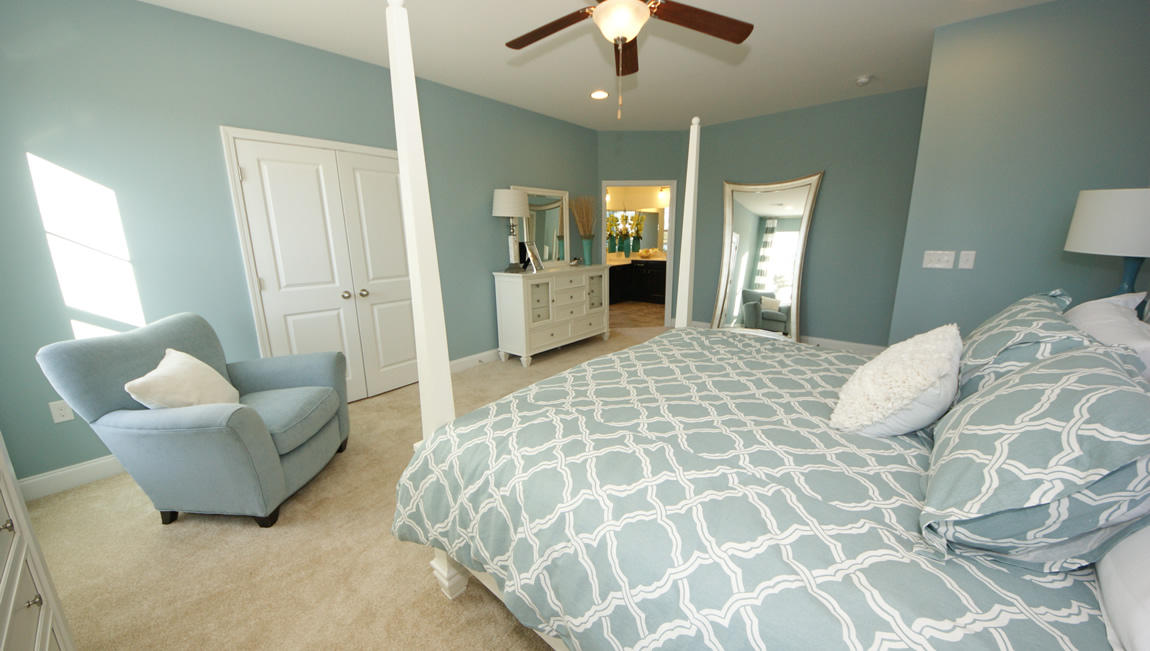 500 Kilarney Road Summerville, SC 29483 - Photo 37 of 55 112214 669