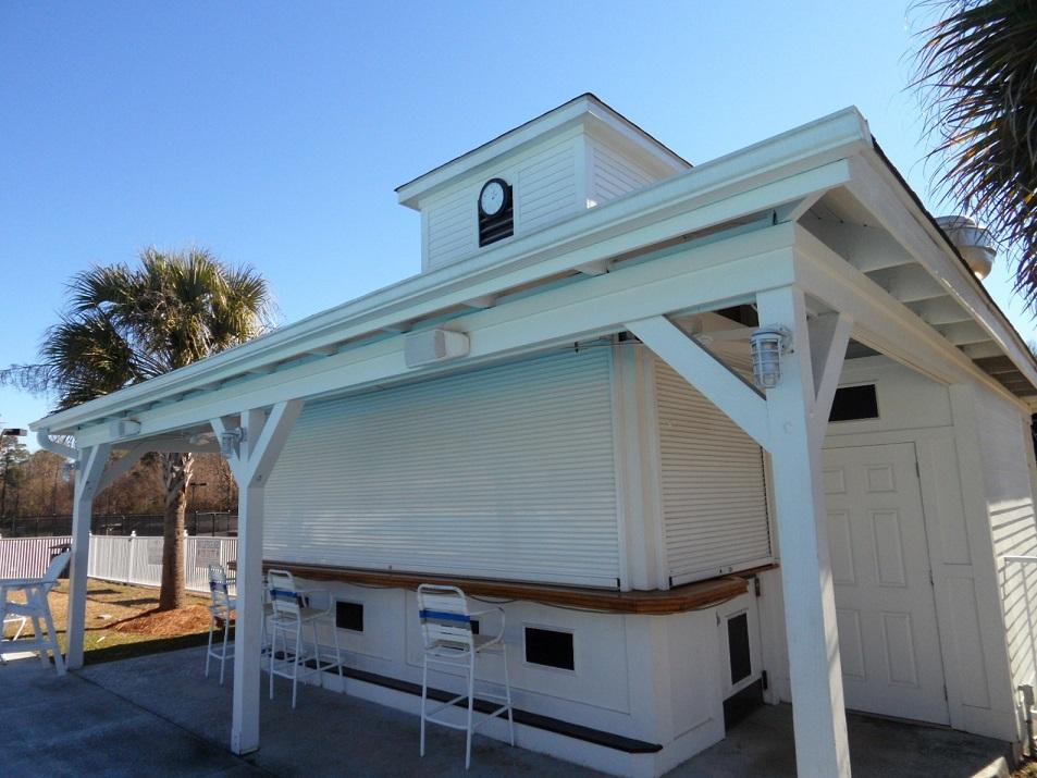 500 Kilarney Road Summerville, SC 29483 - Photo 53 of 55 12s