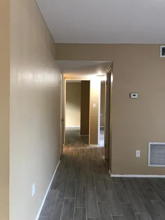 $1,290 | 1830 Maravilla Avenue, Unit 416, Fort Myers, FL 33901