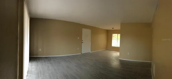 $1,290 | 1830 Maravilla Avenue, Unit 416, Fort Myers, FL 33901