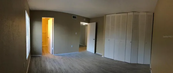 $1,290 | 1830 Maravilla Avenue, Unit 416, Fort Myers, FL 33901