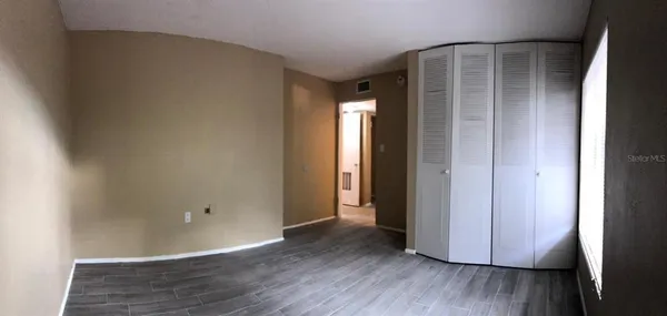 $1,290 | 1830 Maravilla Avenue, Unit 416, Fort Myers, FL 33901